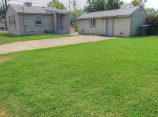 3535 16th Ave, Sacramento, CA 95820