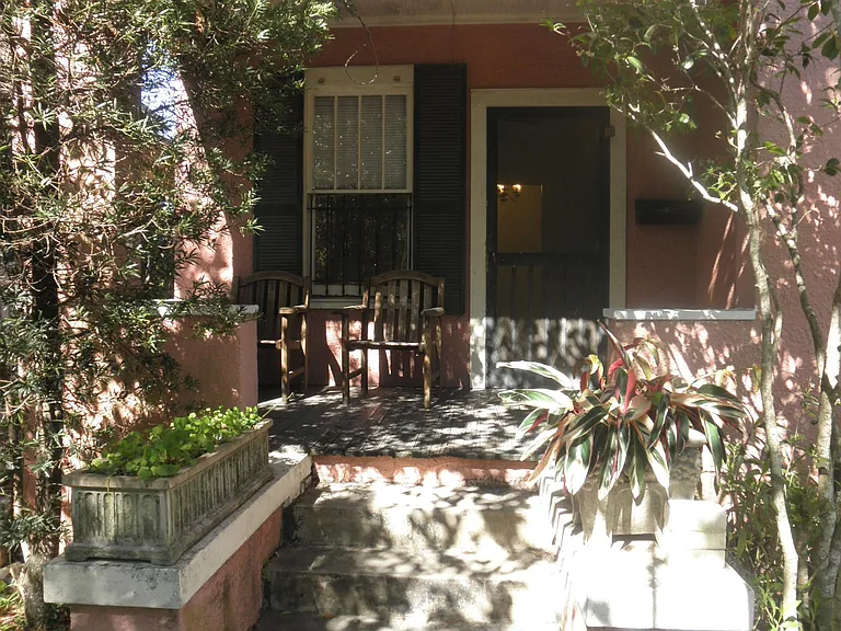 1237 Perkins Rd #1 — Photo 3