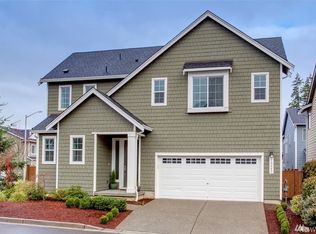 19603 38th Dr SE, Bothell, WA 98012