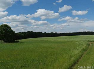 20 Ac Canal Rd, Catawba, SC 29704