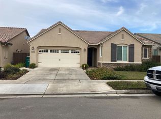 143 Merton Way, Lodi, CA 95240