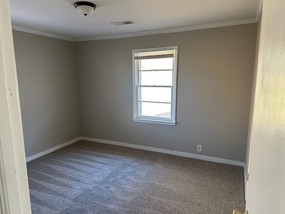 4th image of 114 Sunrise Cir