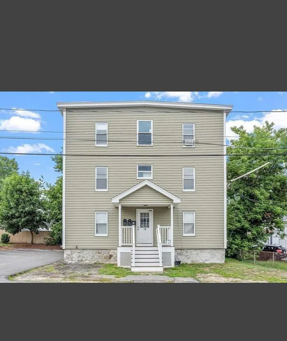 74 Lafayette St — Photo 1