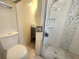 Rented by Highline Residential