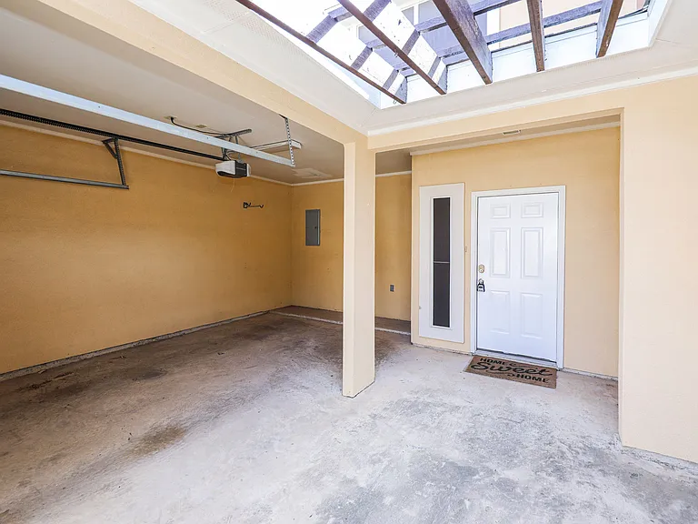 2619 San Isidro Pkwy #3305 — Photo 31