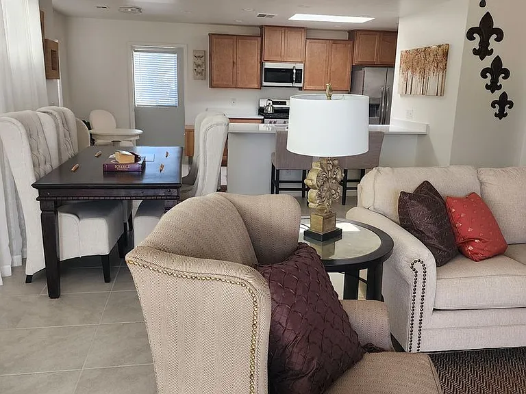 526 S Clubhouse Ln — Photo 35