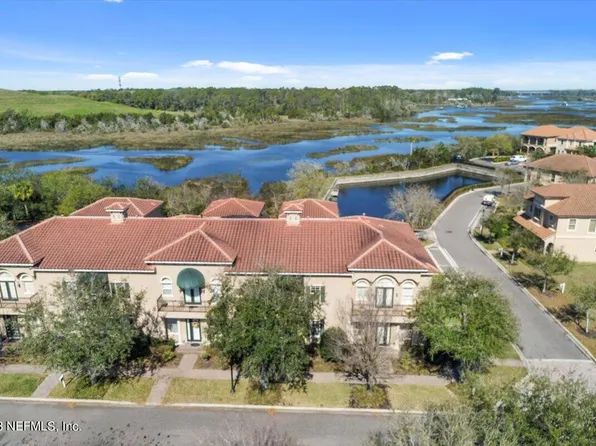 786 PROVIDENCE ISLAND Court, Jacksonville, FL 32225
