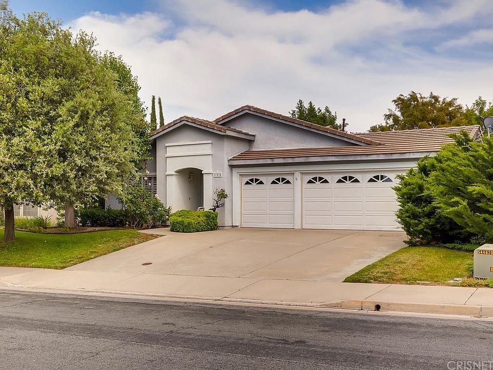 1st image of 37234 Santa Rosa Glen Dr