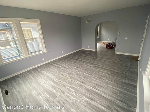 2nd image of 4212 Baring Ave #1