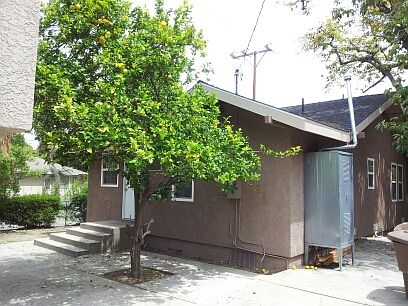 2nd image of 761 N Zeyn St