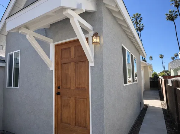 5306 Cimarron St #5308, Los Angeles, CA 90062