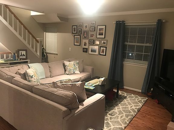 2nd image of 5715 Chapman Mill Dr APT 410