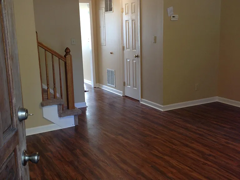 53 Vocational Dr SW — Photo 1