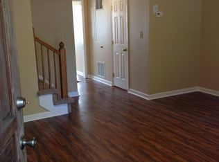 53 Vocational Dr SW, Rome, GA 30161