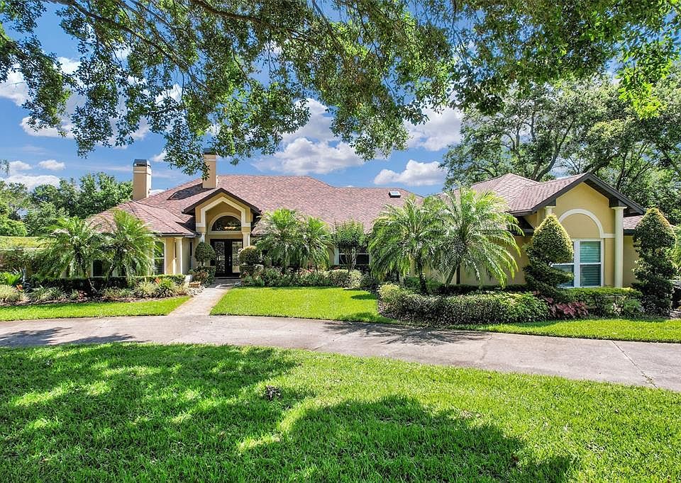 1st image of 13675 Sunset Lakes Cir