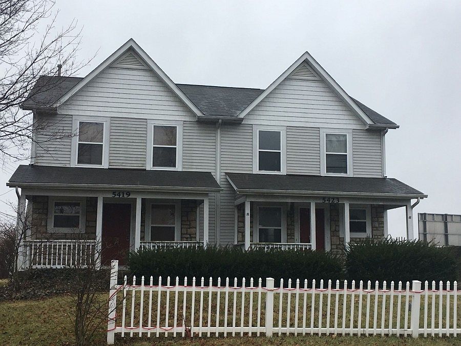1st image of 5419-5423 Madison St