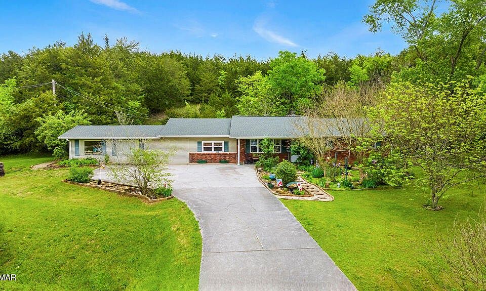1st image of 539 Allensville Rd
