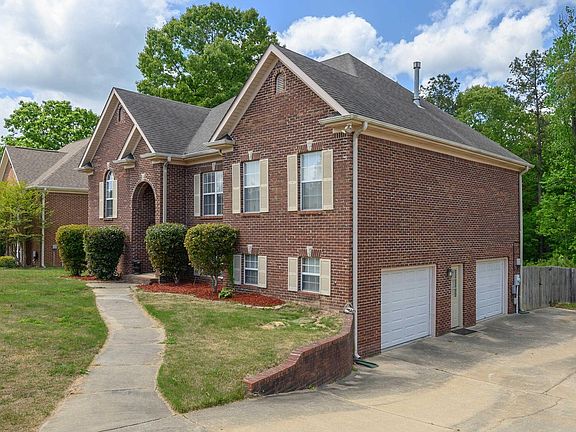3rd image of 128 Magnolia Ridge Cir