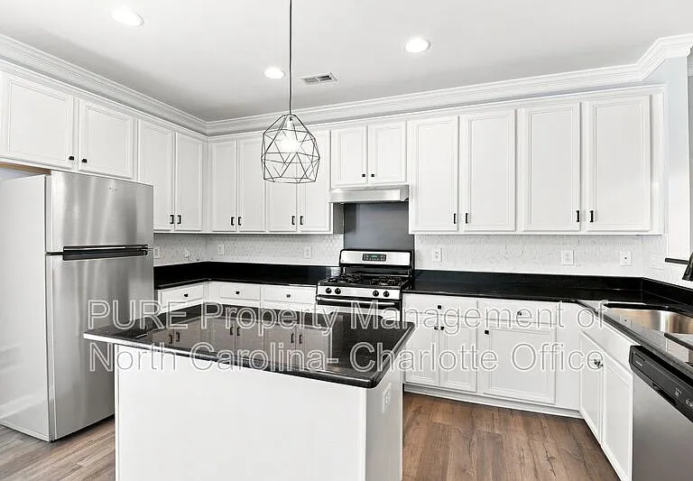 13385 Calloway Glen Dr — Photo 7