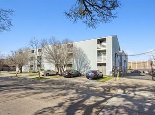 4218 Hessmer Ave APT 214, Metairie, LA 70002