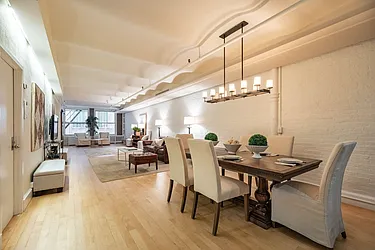 Sold by Industrie Residential