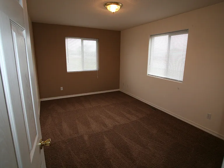 809 Mantle Dr #A-D — Photo 14