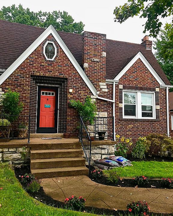 1st image of 9015 Lawn Ave