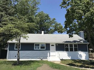 303 Willow Dr, Neptune, NJ 07753