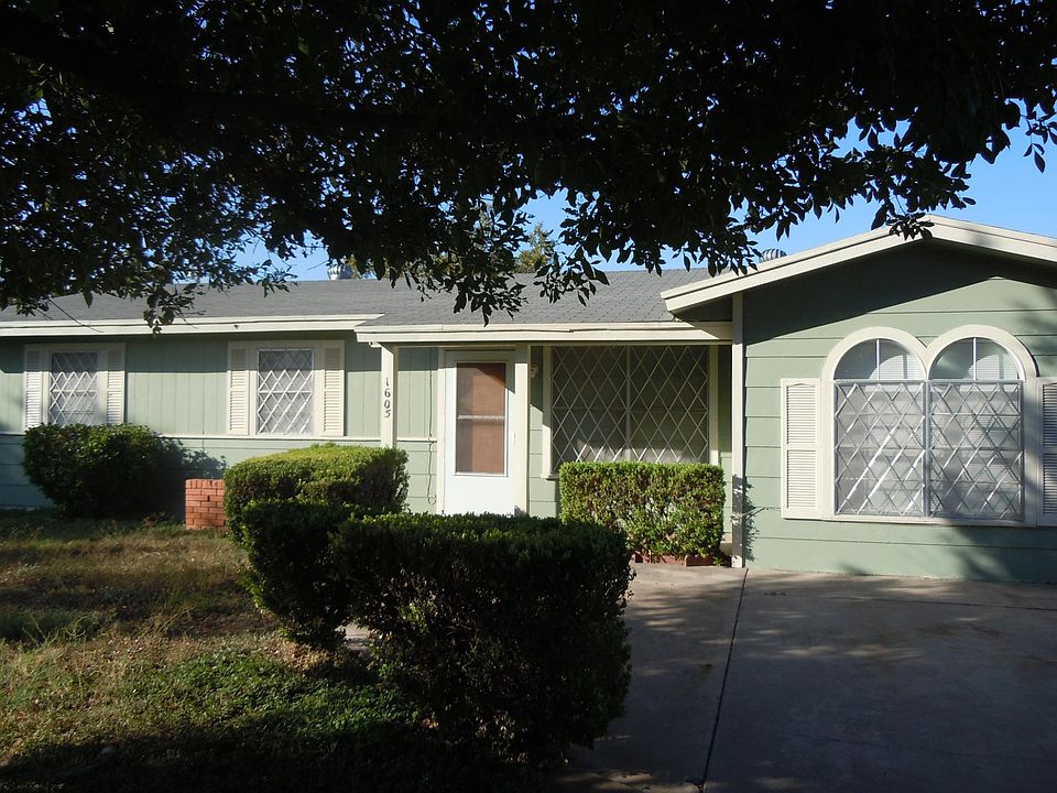 1st image of 1605 Millspaugh St