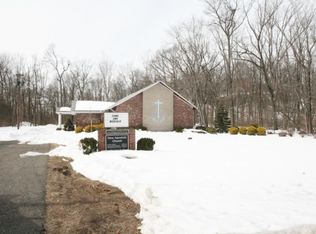 171 Colfax Rd, Wayne, NJ 07470