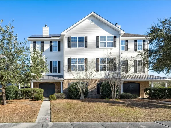 2152 Blakers Blvd, Bluffton, SC 29909
