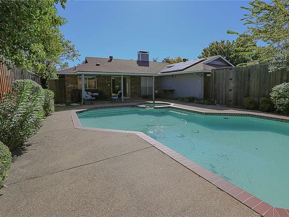 3rd image of 1123 Southwestern Dr