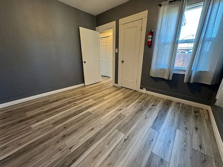 3766 Teak St — Photo 14
