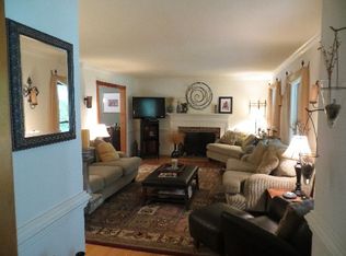 7505 Amkin Ct, Clifton, VA 20124