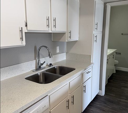 3rd image of 6-6441 Casada Way