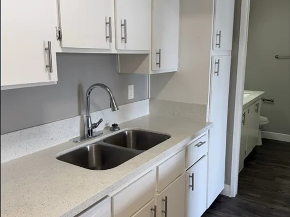 6449 Casada Way, Las Vegas, NV