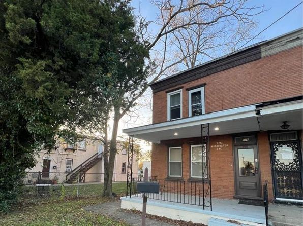 576 Washington Ave UNIT 2