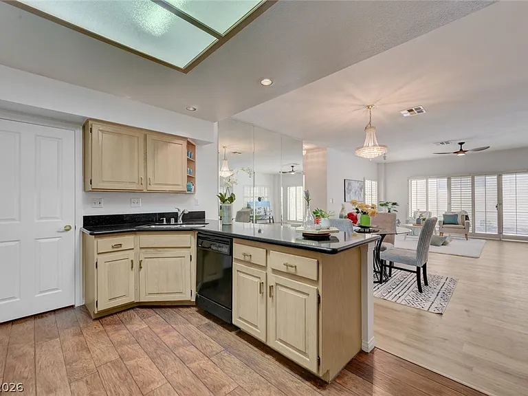 332 Wild Plum Ln — Photo 21