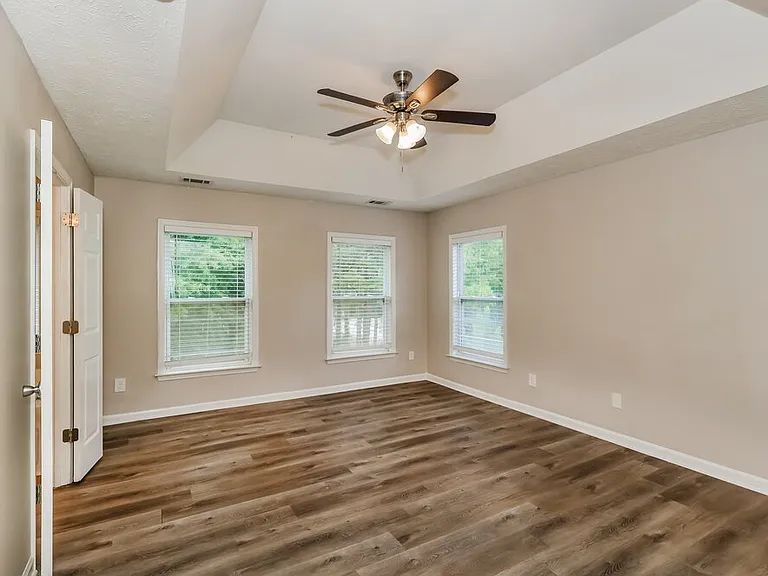 7190 Flagstone Pl — Photo 10