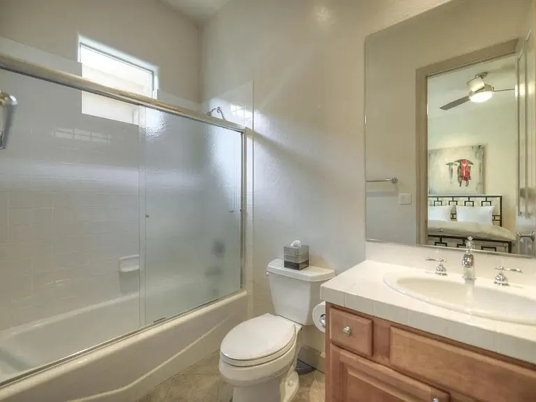 24746 N 108th Way — Photo 15