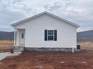 44 Slagtown Rd LOT 4, Cowan, TN 37318