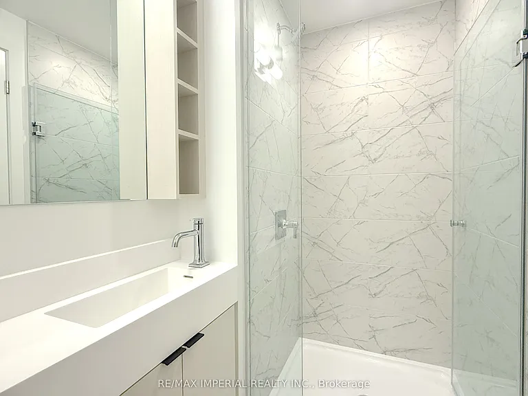 252 Church St #3512 — Photo 13