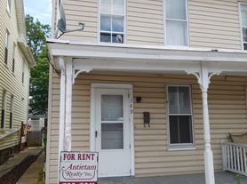 147-149 N. Potomac Street