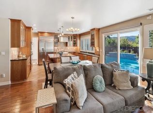 12750 McFeron Rd, Poway, CA 92064