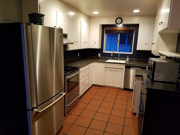 3rd image of 4130 92nd Ave SE