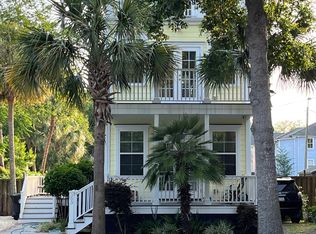 303 Coming St, Charleston, SC 29403