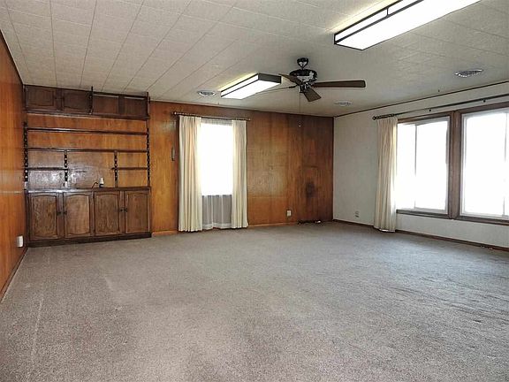3rd image of 65904 State Road 15