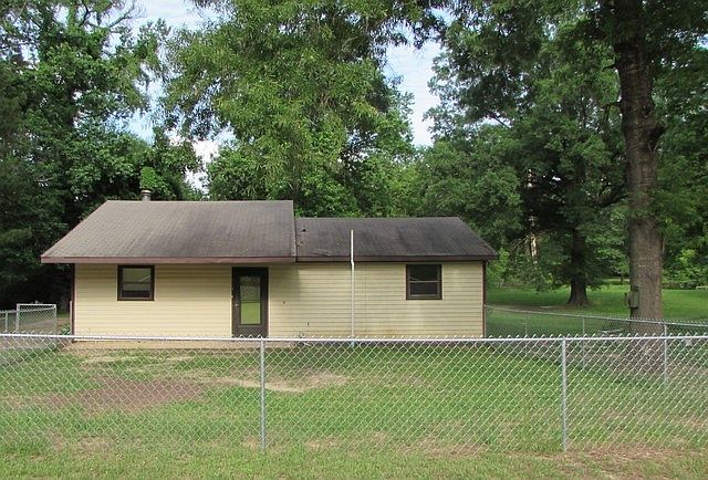 1st image of 204 County Road 3460