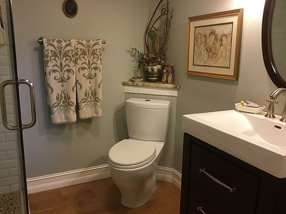 4th image of 800 Coquina Ln APT 101