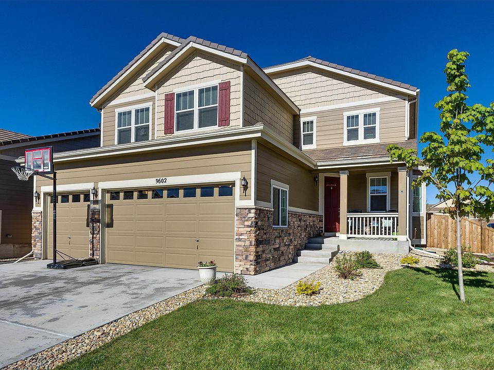 1st image of 9602 Kentwick Cir